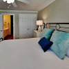 Отель Crystal Dunes by Southern Vacation Rentals, фото 6