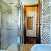 Отель Appartamento Winter Garden - Solo Affitti Brevi, фото 8