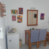 Отель Angelas Rooms, фото 10