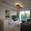 Отель The View Apartment, фото 2