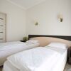 Гостиница Otkrytie Apartament Hotel, фото 8