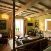 Отель Dimora Santa Margherita, фото 3