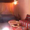 Отель Dar Tamo, фото 2