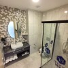 Отель Yason Blue Hotel в Орду