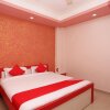 Отель Laxmi Vridhi By OYO Rooms, фото 13