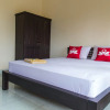 Отель ZEN Rooms Pemogan Raya Denpasar, фото 6