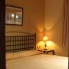 Отель Apartamentos Fuentepark, фото 5