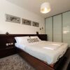 Отель Appartement Nice Etoile - Five Stars Holiday House, фото 18