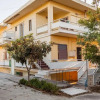 Отель Rena's Hospitality Walk to the Beach 10' to Chania, фото 24
