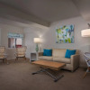 Отель Marriott Vacation Club, South Beach, фото 10