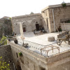 Отель Cappadocia Ihlara Mansions & Caves, фото 26