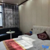 Отель Sheqi Hongxing Hotel, фото 2