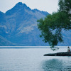 Отель Rydges Lakeland Resort Queenstown, фото 28