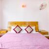 Отель 4 BHK Cottage in Near Mall Road, Manali, by GuestHouser (31CD), фото 41