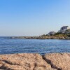 Отель Beautiful Apartment in Allinge With 1 Bedrooms and Wifi, фото 14