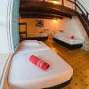 Отель Hostal Españolete, фото 3