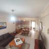 Отель Dreamy 2 bedroom condo with free parking, фото 2