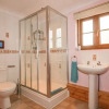Отель The Coach House, фото 6