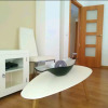 Отель Apartment with One Bedroom in Málaga, with Wonderful City View, Balcony And Wifi, фото 11