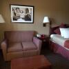 Отель Best Western Johnson City Inn, фото 3