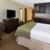 Отель Holiday Inn Airport - Portland, an IHG Hotel, фото 4