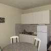 Отель Apartments Hackl, фото 13