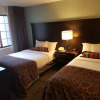 Отель Staybridge Suites Cincinnati North, an IHG Hotel, фото 24