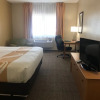 Отель Quality Inn & Suites, фото 7