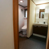 Отель Kawamoto villa 3466, фото 15