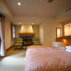 Отель Chuzenji Kanaya Hotel, фото 32