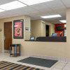 Отель Extended Stay America Suites Detroit Madison Heights, фото 2