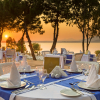 Отель Patio Beach Club, фото 13
