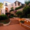 Отель Apartment With 2 Bedrooms In Porto Cervo, With Furnished Garden And Wifi, фото 2