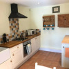 Отель The Coach House at Riverlea, фото 8