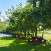 Отель Hacjenda Apartamenty & Pokoje Gościnne, фото 25