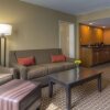 Отель Quality Inn & Suites, фото 14