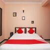 Отель OYO 4026 Royal Inn, фото 24
