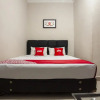 Отель OYO 1631 Hotel Apple, фото 4