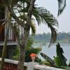 Отель Periyar Riverview Homestay, фото 20