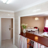 Отель Apartamento Goya 1º, фото 4