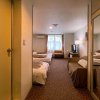 Отель Ginsui - Vacation STAY 58206v, фото 7