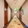 Отель Xintai Hotel, фото 16