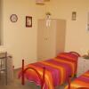 Отель Bed and Breakfast Padalino, фото 5
