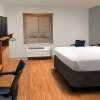 Отель Extended Stay America Select Suites - Grand Rapids - Wyoming, фото 6