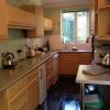 Отель Haven House self catering, фото 12