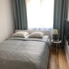 Отель Central Rental - Apartament Komfortowy, фото 19