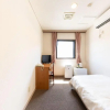 Отель Tabist Business Ryokan Fukihara Ina Ihoku, фото 17