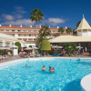 Отель Riu Arecas - Adults Only, фото 14