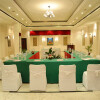 Отель Grand Hotel Kathmandu, фото 16