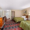 Отель Quality Inn & Suites Oceanside near Camp Pendleton, фото 26